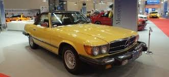 Die Essen Motor Show 2012 Startet Durch Die Essen Motor Show Startete Mit Einem Tollen Ersten Publikumstag Viel Interesse Mercedes Motor Hart Aber Herzlich