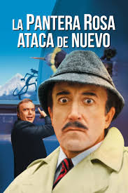 Pero honrado año 1985 genero cine mexicano reparto vicente fernández, blanca guerra, cecilia camacho, manuel capetillo, guillermo murray, pedro weber chatanuga, tito guillén, raúl araiza (hijo), norma herrera, alicia encinas, eugenia avendaño. Mas Barato Por Docena 2 Pelicula Completa Pelisplus