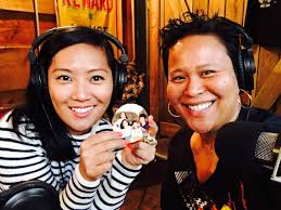 Toast & Tailgate (Raquel Pelzel, Lynne Ryan)