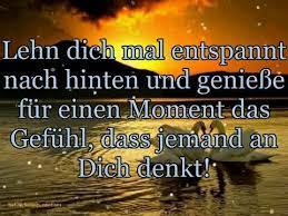 pin von imke dierks auf spruche ich denk an dich denk an dich bilder denk an dich spruche