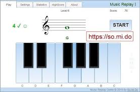 Check spelling or type a new query. Music Memory Online Game Improve Your Skills In Reading Musical Notes Repeat The Melody Replay The Mu Online Reading Games Music Memories Reading Music