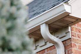 How much do seamless gutters cost. How Much Does A Seamless Gutter Cost Valley Roofing Exteriors