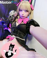 Kojima Tsukumi Nude OnlyFans Leak Picture JBwf3FppHV | MasterFap.net