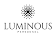 Luminous Personnel logo
