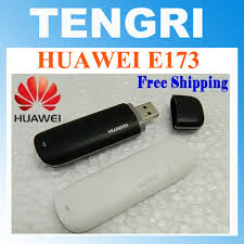 Maybe you would like to learn more about one of these? Top 8 Most Popular 3g Hsupa Modem Huawei E173 Brands And Get Free Shipping 1el2cell
