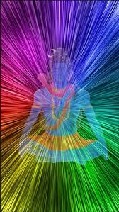 220 Har Har Mahadev Full Hd Photos 1080p Wallpapers Download Free Images 2020 Good Morning Images 2020 Mahadev Shiva Wallpaper Shiva Shankar