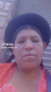 Luisa Fuentes Carmona (@luisa.fuentes.car4)