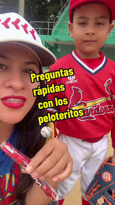 Alberto Mineo Beisbol