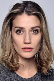 Malachi Weir Filmy • Wiek