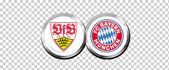 Download free rb leipzig 2020 vector logo and icons in ai, eps, cdr, svg, png formats. Red Bull Arena Leipzig Png Images Klipartz