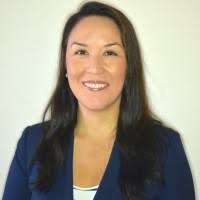 20+ "Acuna" profiles