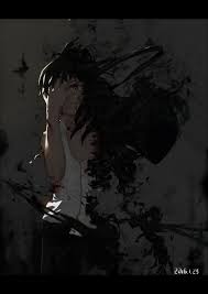 kei nagai ajin イラスト アニメ 亜人