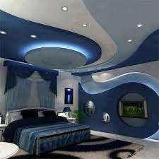قصة طويلة فريد مقدس احدث الديكورات الجبسيه للاسقف المعلقه designedbysea com