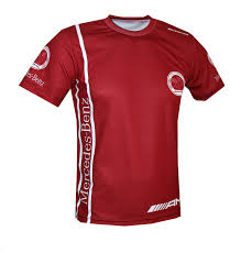 Details About Mercedes Benz T Shirt Camiseta Maglietta Futbolka Paddock Racing Amg S63 In 2020 Mercedes Benz Cars Clothes T Shirt