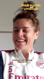 Jen Beattie Wolfsburg Goal