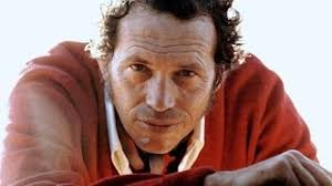 The Warren Oates Factor