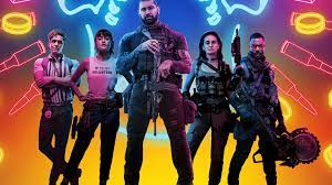 Best movies coming to netflix in april 2021; Neu Auf Netflix Filme Und Serien Im Mai Und Juni 2021 Kino De