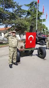 Metin külünk kimdir, kaç yaşındadır metin metin külünk kimdir, kaç yaşındadır? Metin Kulunk Auf Twitter Beykoz Un Kahramani Isa 1 Gunluk Askerlik Gorevi Icin Tuzla Piyase Okulunda Mutluluguna Bakin Muhtesem