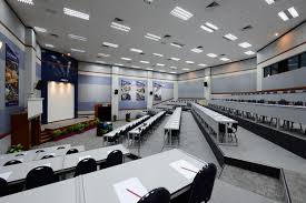 Take a look at some of our works or get in touch to discuss how we can help you. Penang Skills Development Centre Industry Led Skills Training And Education Centre In Malaysia