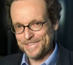 Thomas Pogge
