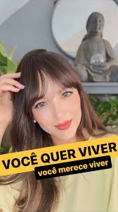 A receitinha perfeita existe pra te acompanhar sempre com seus pequenos  desde os 6 meses! Pra vocês que acompanharam a introdução alimentar da Ana  Clara, sabem que essa faz parte do nosso