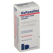 Acquista brunicrom*coll 20cont 0,3ml 2% su farma4you. Bruschettini Srl Adekad