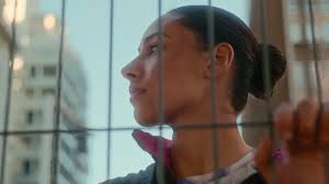 Canción Oficial del Mundial FIFA Futsal Uzbekistán 2024 #futsal