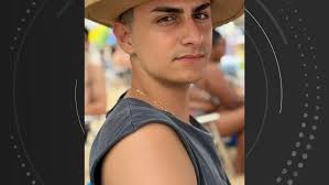 Jovem é morto a tiros durante ação da PM no ES; policiais dispararam mais  de 40 vezes e foram afastados