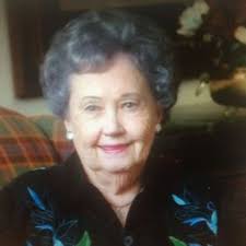 Laura Olson Obituary February 14, 2016