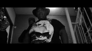 De track van bigidagoe zelf is nog niet uitgebracht, maar de un4gettable records voorman dropt vandaag al zijn reactie. Bigidagoe Bodem Official Video Youtube