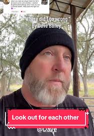 Gavin Bailey Fantasy