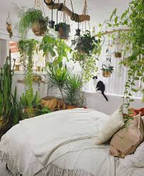 planty lifestyle bohemian bedroom bohemian bedroom decor bohemian style decor