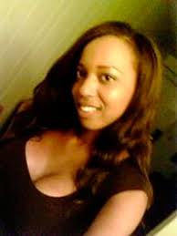 Driven young woman's life ends too early