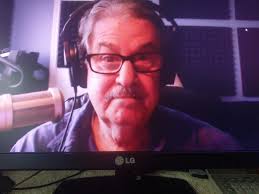 James Conlan, Narrator