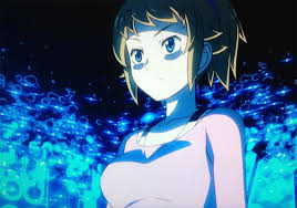 ライブドアブログ