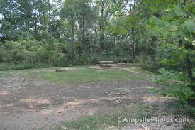 Maybe you would like to learn more about one of these? Grand Lake State Park Spavinaw Area Campsite Photos Reservations