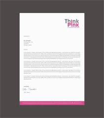 So you don't have to search for the best care. Indian Doctor Letterhead Sample Pdf Template