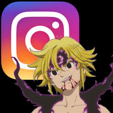 Anime App Icons On Instagram Animeappicons Animeappicon Animeapp Anime App In 2020 Kawaii App Anime Snapchat Animated Icons