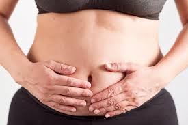 Bloating Andrea Digestive Clinic Com