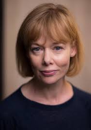 Case Histories" When Will There Be Good News? Part 2 (TV Episode 2011)