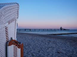 N.º 3 de 14 atividades em zingst. Guten Morgen Zingst Foto C Yvonne Ewert Max Hunten Haus Zingst Facebook