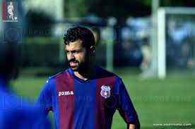 Maybe you would like to learn more about one of these? A S Armata 1947 Asarmata Com 09 12 2017 Csa Steaua Bucuresti 28 0 Acs Benfica Noua Generatie Complex Sportiv Steaua Cupa