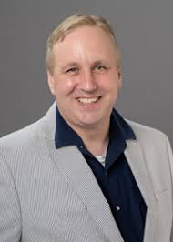 Department of Journalism and Strategic Media News and Events