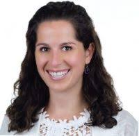 MBA Associates Program