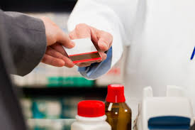 Check spelling or type a new query. Prescription Discount Cards How Do They Work Easy Drug Card