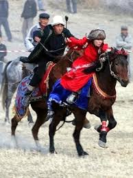 Enjoy exclusive amazon originals as well as popular movies and tv shows. Kirgiz Turkleri Kyrgyz TÒ¯rktÓ©rÒ¯ Kirgizistan Turk Asya Asian Turkish Tyurki Rossii Central Asia Horses Winged Horse