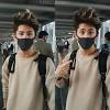 One ok rock official accounts: Https Encrypted Tbn0 Gstatic Com Images Q Tbn And9gcr5pgycfnstj9nnqs4gh9skymecvyzkjpfal3ofgaralqe Atzh Usqp Cau