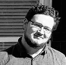 Jacob Kurasaka Obituary (1999