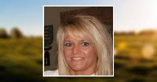 Cheyenne Moore Obituary May 31, 2012