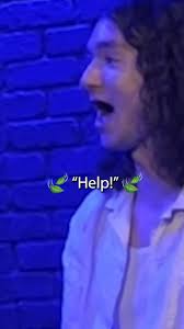 HELP!!, #standupcomedy #comedy #standup